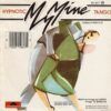 Hypnotic Tango = Tango Hipnótico