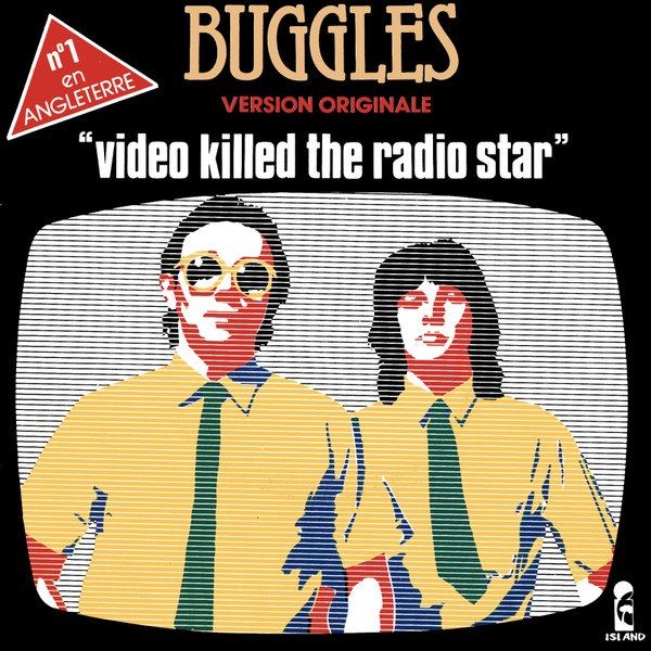 d0ca12c9bf969a50632b534219f4385fb7371189_0_0.jpeg Video Killed The Radio Star