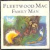 d0da08372ff968723143eedf259a1c47ee0c6c68_0_0.jpeg Family Man