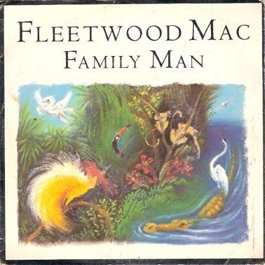 d0da08372ff968723143eedf259a1c47ee0c6c68_0_0.jpeg Family Man