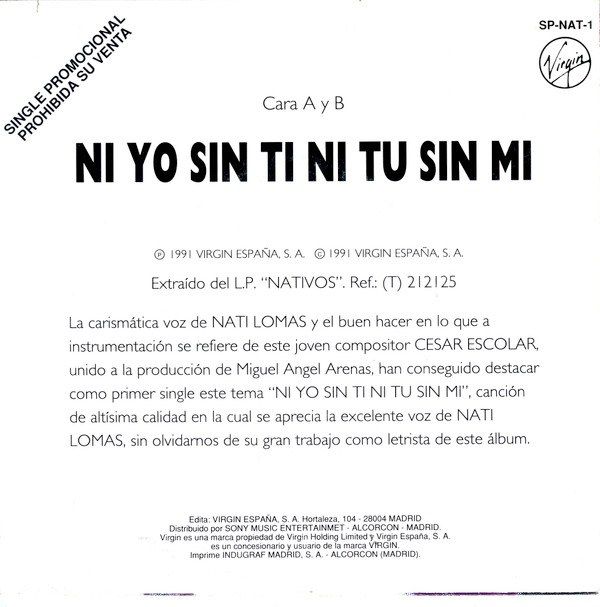 d0e78530665bb3e8c3ea69f885b98d4ab1b4d40d_0_0.jpeg Ni Yo Sin Ti Ni Tu Sin Mi