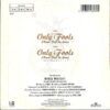Only Fools (Never Fall In Love)