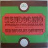 Mendocino / I Wanna Be Your Mama Again