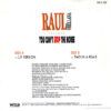 You Can't Stop The House - The Mixes