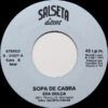 Era Dolça