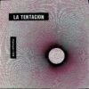 Obsesion