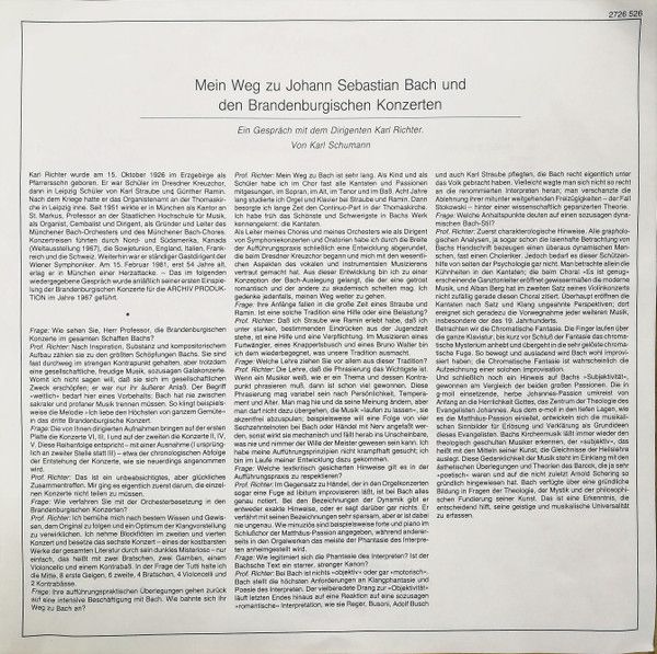 d15ff76d4575d348c417e6aa00c730e72a296b89_0_0.jpeg 6 Brandenburgische Konzerte