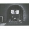 Canti E Vedute Del Giardino Magnetico (Songs And Views From The Magnetic Garden)