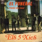 El Funeral