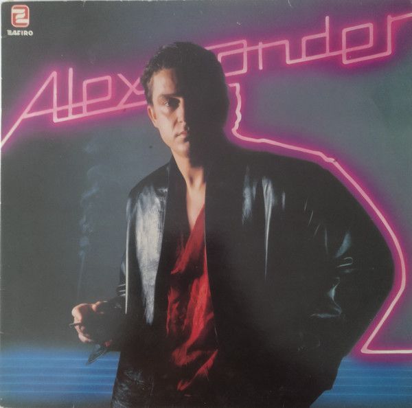 d17d3e9b3b987d7e2f3a18e6330c7812690908e5_0_0.jpeg Alex Ander