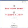 The Right Thing