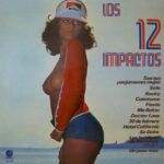 Los 12 Impactos