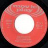 d1c267e4b620e88c405d3aaa1af941b8b5321993_0_0.jpeg Mama Samba - Versión Original En Español