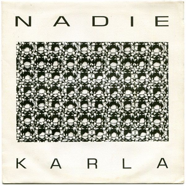 d1e1862c31c3ffb6a69ec67d410bf27afcc332c3_0_0.jpeg Karla