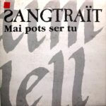 Mai Pots Ser Tu