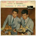d1fb12b0e8e0ec3cd53bea26226fe46e6c37d510_0_0.jpeg Los "Blue Diamonds" Cantan En Español