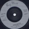 Hear  The Drummer (Get Wicked)