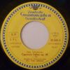 Capriccio Italien Op. 45