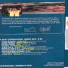 d2821ee55f90d9db2618cfe96da9a57bf12783f8_0_0.jpeg X Que? Compilation