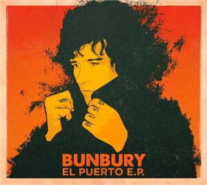 El Puerto E.P.