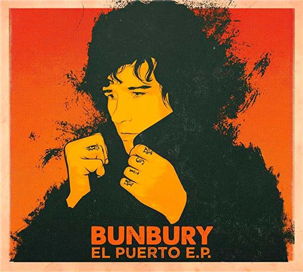 El Puerto E.P.