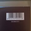 d2abc945dd43d9ae738c8e3379bb56ff26409ae8_0_0-1.jpeg The London Suede