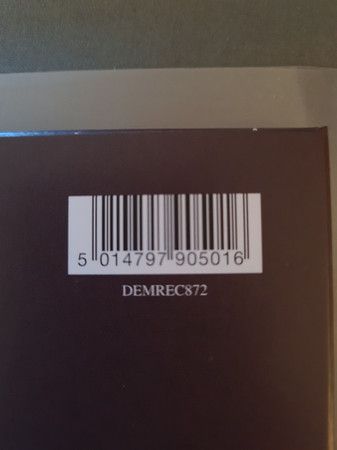 d2abc945dd43d9ae738c8e3379bb56ff26409ae8_0_0-1.jpeg The London Suede