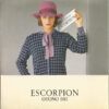 d2b2d5851540d060922509d70838519fe02d9527_0_0.jpeg Un Jersey Escorpion