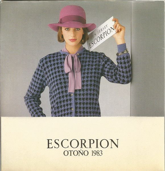 d2b2d5851540d060922509d70838519fe02d9527_0_0.jpeg Un Jersey Escorpion