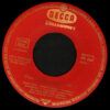 d2bcf8e6a78639a9bced368294f4b7a0d14ea0ae_0_0.jpeg Vicos Kleine Barmusik Nr. 1
