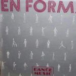 d2c82acd810c84338e923ce6e33e359371dc4ee4_0_0.jpeg En Forma / Dance Music Vol. 3