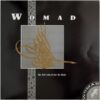 WOMAD Volume Four: An Introduction To Asia 1
