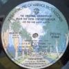 All This And World War II - Original Soundtrack