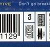 d308c3ad0ac124eb57190df283f22cc867bf3fe7_0_0.jpeg Don't Go Breaking My Heart