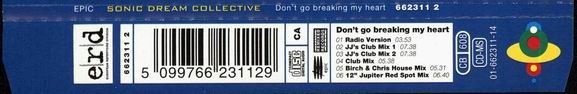 d308c3ad0ac124eb57190df283f22cc867bf3fe7_0_0.jpeg Don't Go Breaking My Heart