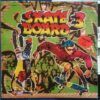 d30a65be68d91fc9d33ce9e72fc7257911fb757f_0_0.jpeg Skateboard 3