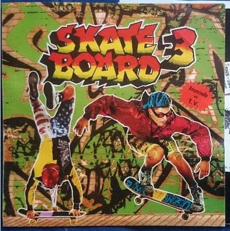 d30a65be68d91fc9d33ce9e72fc7257911fb757f_0_0.jpeg Skateboard 3