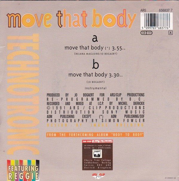 d32b92f0b242de24a55900f7ba00bcb46864f1ed_0_0.jpeg Move That Body