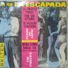 Del Film "La Escapada"