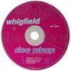 Doo-Whop