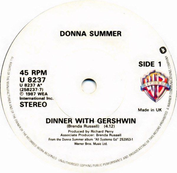 d36a6459694fbdb75e75b33c7cac594adf06e6e0_0_0.jpeg Dinner With Gershwin