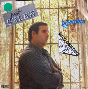 La Zambra