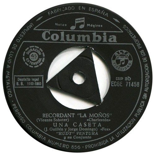 d39fc08a73962da3cd2a9e9ac42f90fee9683b86_0_0.jpeg Recordant "La Moños"