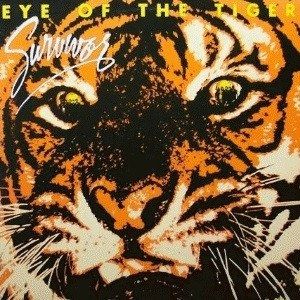 d3ab5238d44dbf81002abe7256364a66dcb3422d_0_0.jpeg Eye Of The Tiger