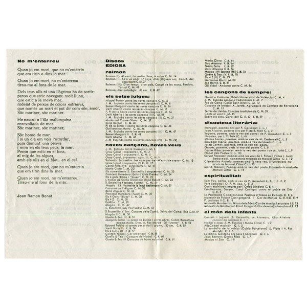 d3be2036cfe93396fddd3ca016a925b62fe3f684_0_0.jpeg Canta Les Seves Cançons