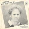 Cantaré