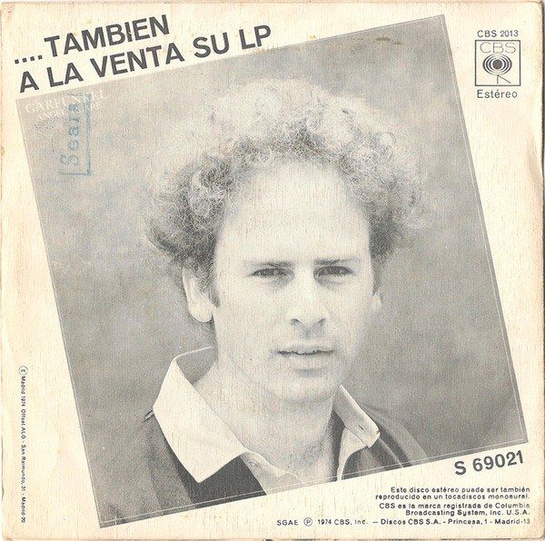 Cantaré