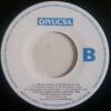 d3e9ff74802c860ea00e103e9a450841bb245b9b_0_0.jpeg ¡¡¡Que No Pare La Musica!!! 44 Disco Hits
