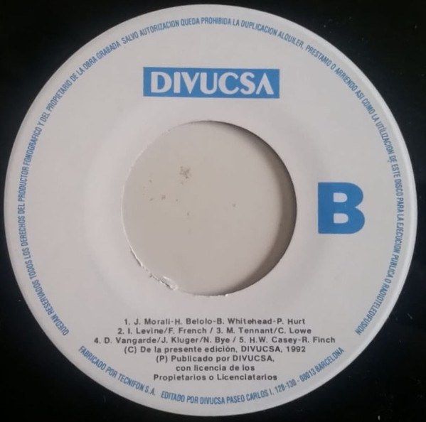 d3e9ff74802c860ea00e103e9a450841bb245b9b_0_0.jpeg ¡¡¡Que No Pare La Musica!!! 44 Disco Hits