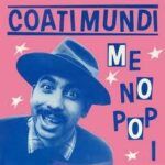 Me No Pop I